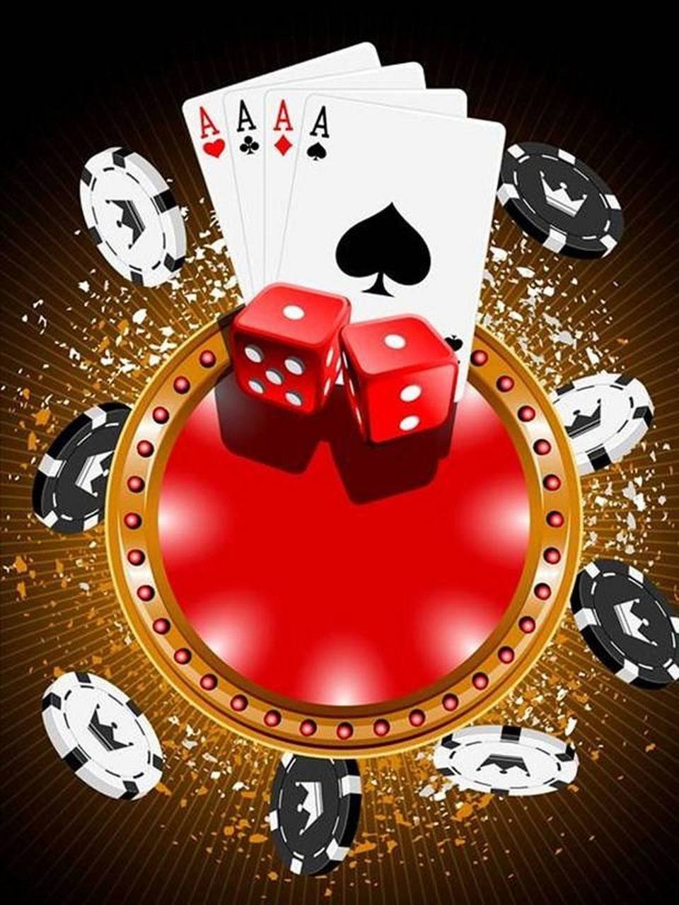 bet vip 345