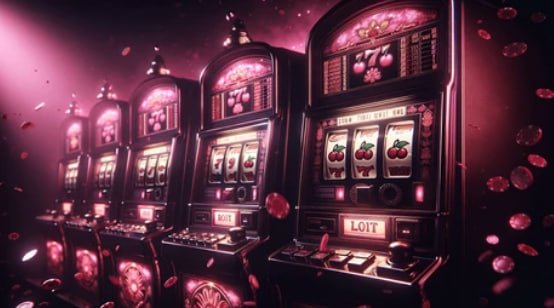 bet vip 345