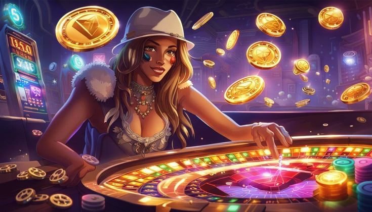 bet vip 345