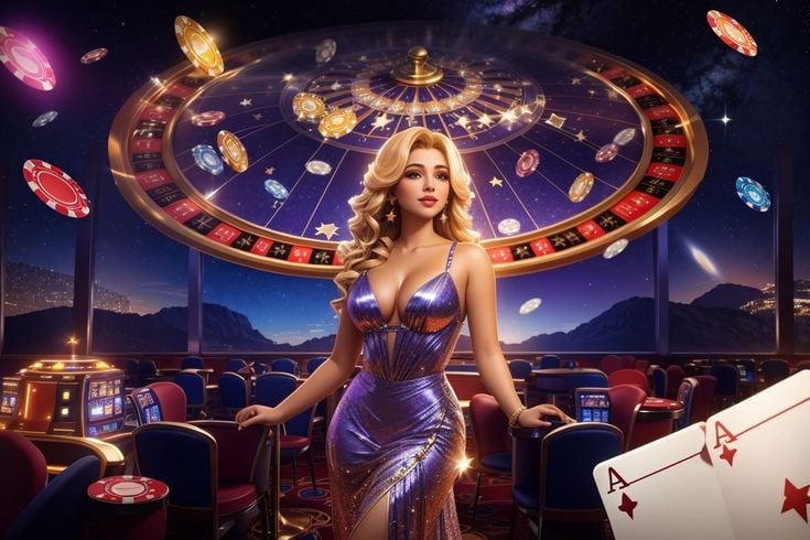 bet vip 345