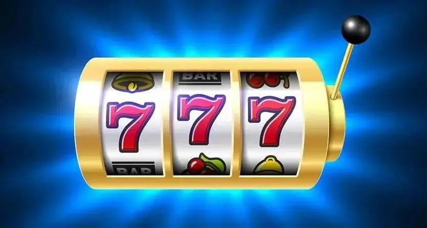 bet vip 345