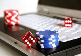 bet vip 345