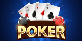 bet vip 345