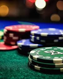 bet vip 345