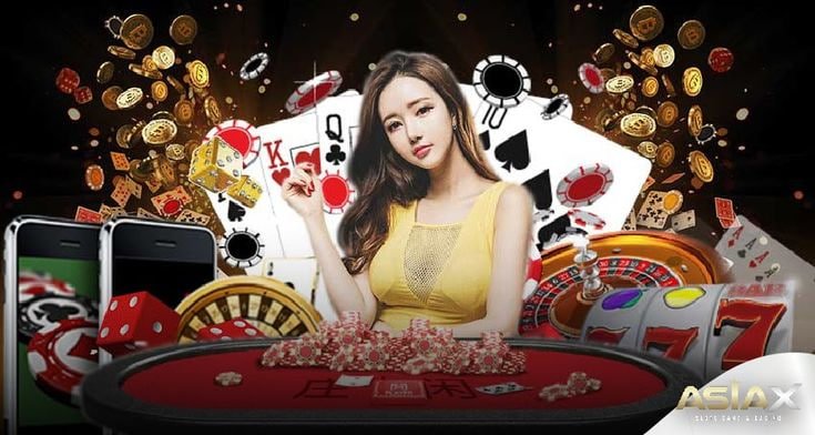 bet vip 345