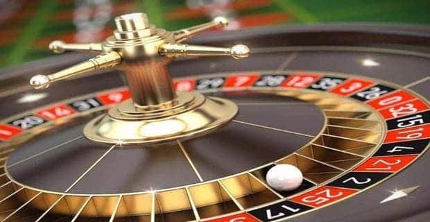 bet vip 345