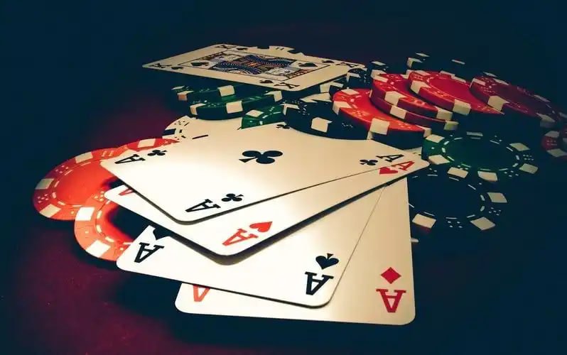 bet vip 345